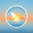 Cooa0cTjLEk-channel-avatar-Haven of Prayer