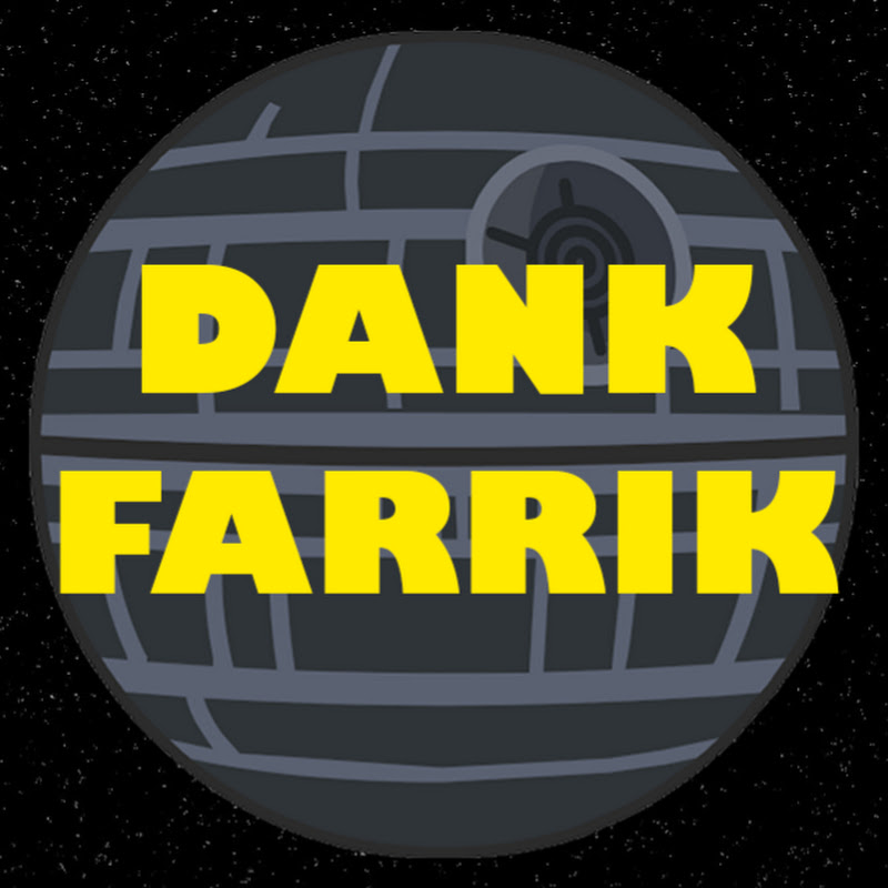Dank Farrik