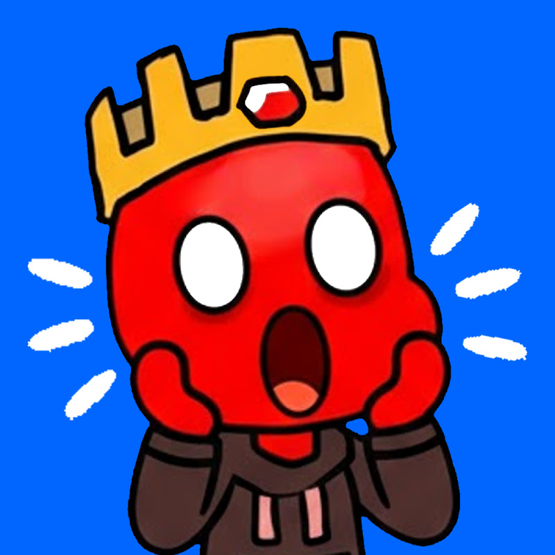 Ayundaru Reacts