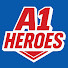 qPaKme3PP7Q-channel-avatar-A1 Heroes