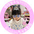 aCz_PM7EATM-channel-avatar-kirakiraちゃんねる