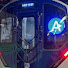 0lE6mE_-lXY-channel-avatar-R211 (A) Train