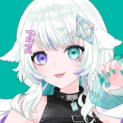 眠瑠おみの画像