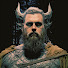 9lkHIJc1ixM-channel-avatar-Mimir's Well