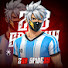 eL3n1WXCDBI-channel-avatar-2GB SPIDEYY and 2GB FAITH