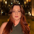 ymHSyEp6ezE-channel-avatar-Alexandra Rose
