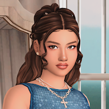 Creator Profile Avatar for carlesims