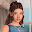 Creator Profile Avatar for carlesims