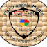 Oh1FBszNc-I-channel-avatar-Fisi’ihangale Media Sione Tomasi Manoa