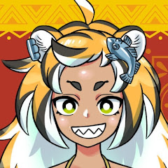 虎守門ふらむの画像