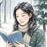 eIhwTmTzWT8-channel-avatar-雪兒講故事