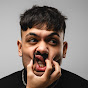 08DVU_-9ttg-channel-avatar-Ragie Ban