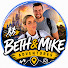 aog0iS3po8U-channel-avatar-Beth & Mike Adventures