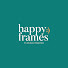 6sIQi0VNaaQ-channel-avatar-Happy Frames