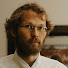 M9C74mOs5N4-channel-avatar-John Sullivan