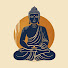 GT2y6AbRyrg-channel-avatar-Ngộ Tâm Trí