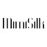 qmQ_L0WqnZY-channel-avatar-MimiSilk 