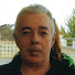 8il8q14BV_g-channel-avatar-José Miguel Palmer