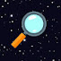 8Sy-PKOPg9U-channel-avatar-Die Ultimative Expedition