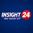 iSzD4RJ2BwE-channel-avatar-Insight 24