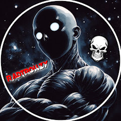 RadTrollzy