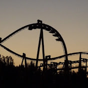 coasterlobster