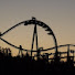 7m5T1jXgXfM-channel-avatar-coasterlobster