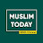 Muslim Today - Official Channel 