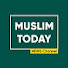 6FzNql19je0-channel-avatar-Muslim Today - Official Channel  and Adnan Rashid