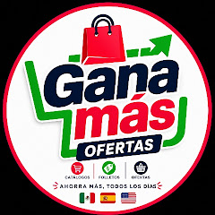Vende mas por catálogo