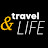 @travel_life
