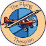 6Yar_lHnNfU-channel-avatar-The Flying Thespian