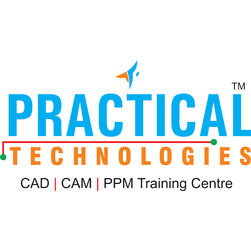 Practical Technologies