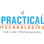 Practical Technologies logo