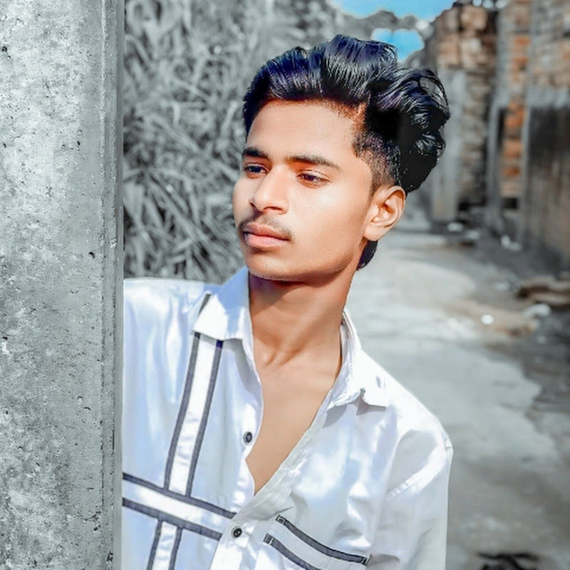 Prank Sidhant