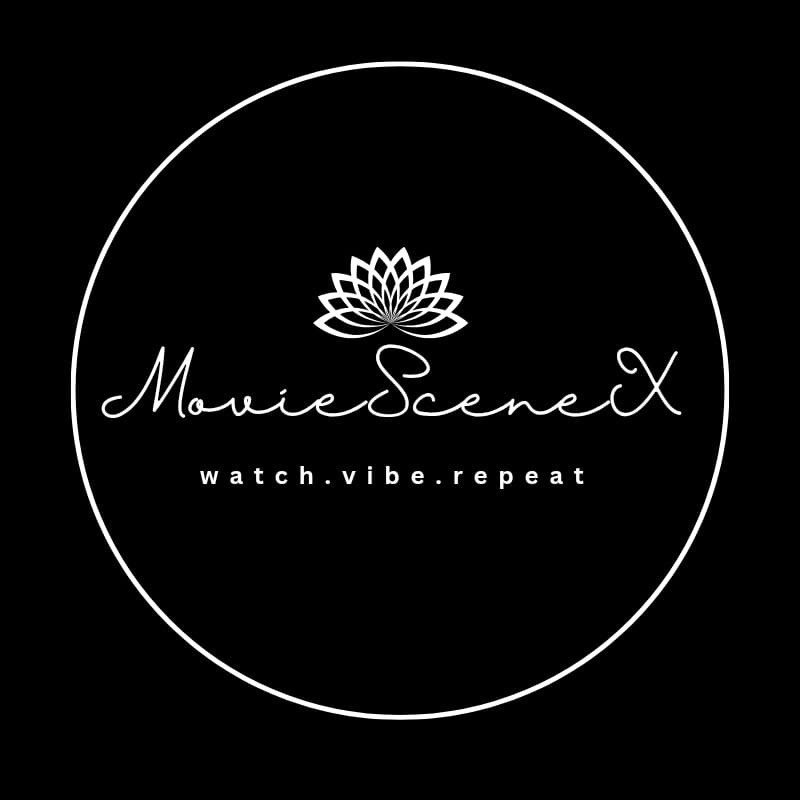 MovieSceneX