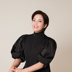 채널썸네일