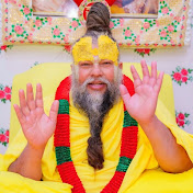 Hire Braj Bhakti Sagar — Religious Studies & Theology (Specific Religions) YouTube creator for sponsorships