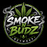 moIOZ8_FELU-channel-avatar-SMOKE N BUDZ NETWORK