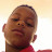 @c.josiel_fajo
