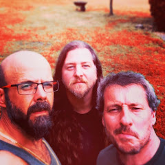 Criaturä Band