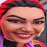 _UCUpOH5TfE-channel-avatar-ValoRanting