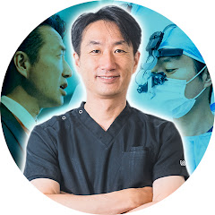 Dr.かまくらの歯科教室 | かまくら歯科アイコン画像