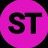 sabelotodo tv