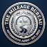 86Mwj1Z5Ow8-channel-avatar-The Mileage Bureau