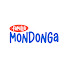 RK2wgVcBGWg-channel-avatar-La Familia Mondonga