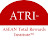 ASEAN Total Rewards Institute (ATRI)