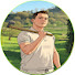 thXL2_o00lQ-channel-avatar-Şuayip Uzun