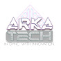 Arka Tech Honest Gadget Review logo