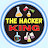 @TheHacker_king